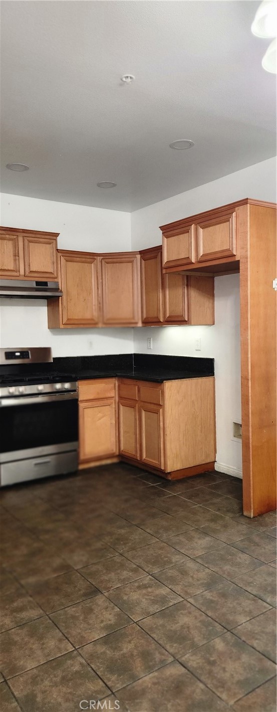 6454 Lake Street Riverside, CA 92503 - Photo 1 of 13 Gallery Image 1