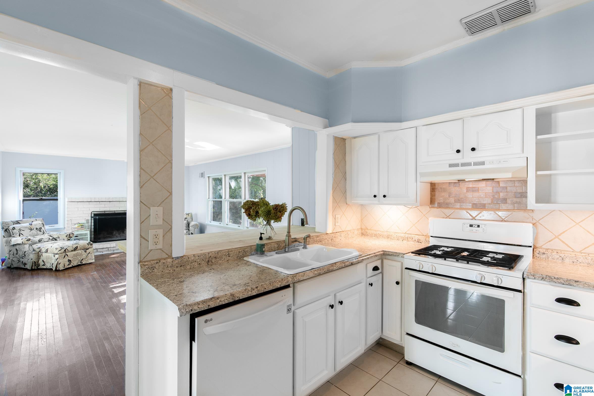 511 Valley Road Birmingham, AL 35206 - Photo 10 of 23