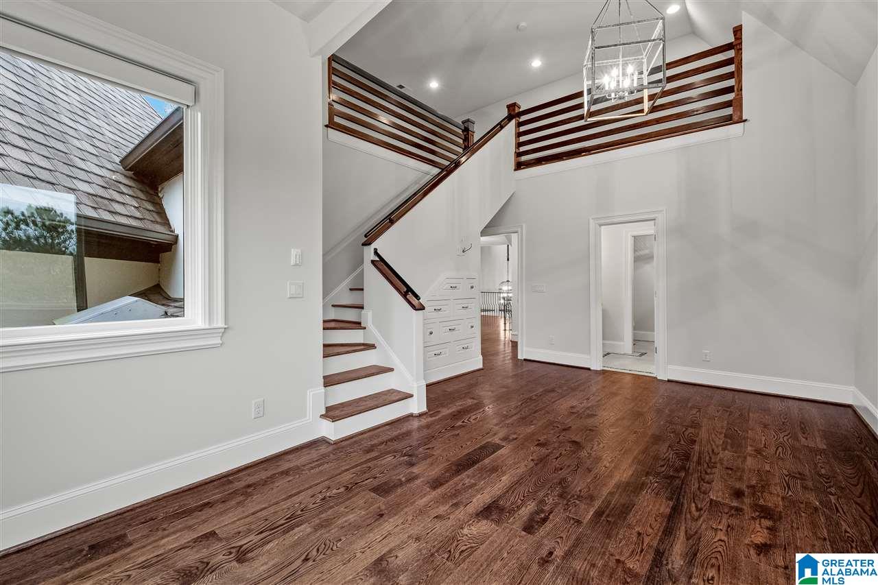 620 Lake Colony Pointe Birmingham, AL 35242 - Photo 23 of 50