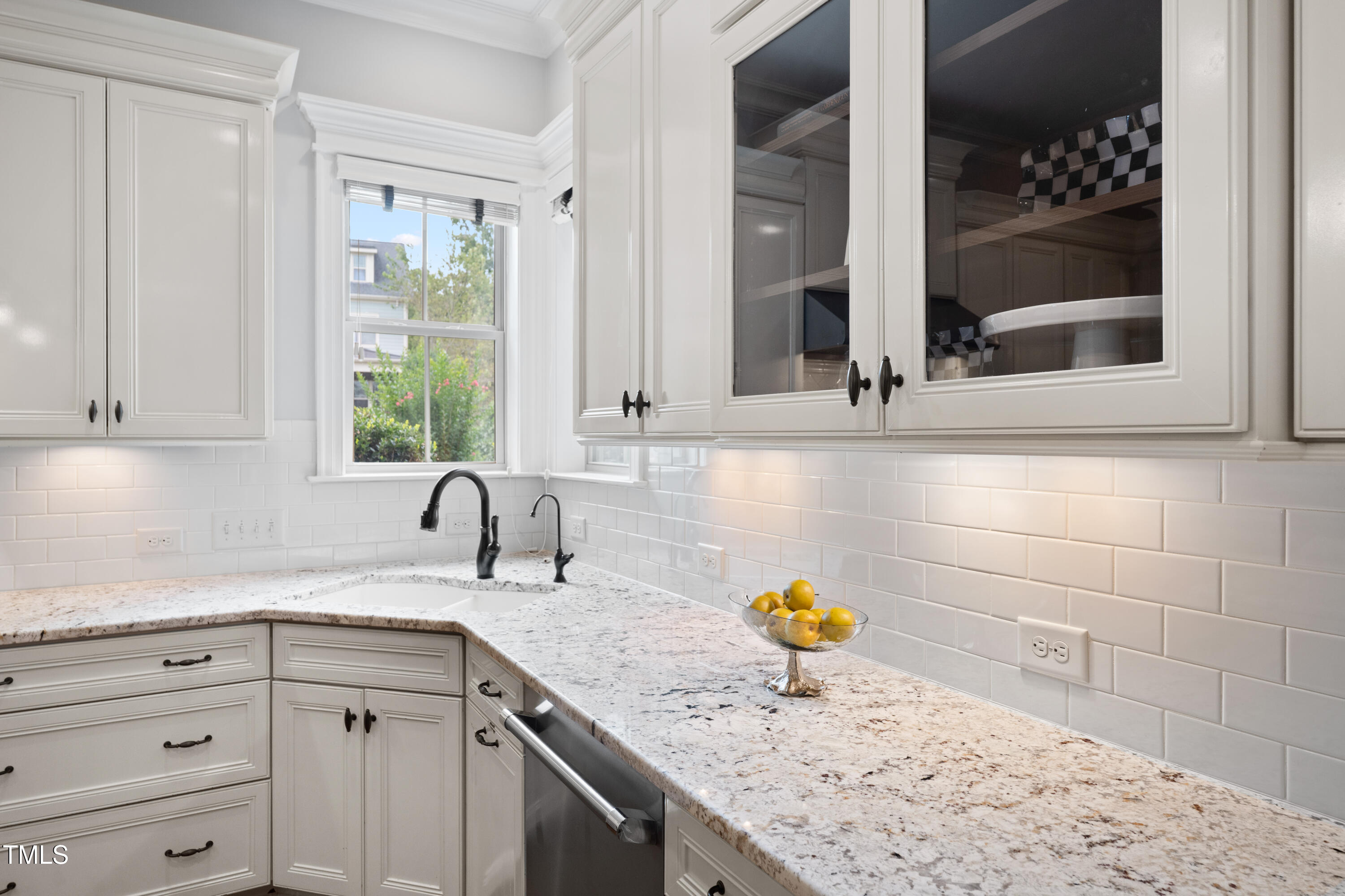 5003 Pomfret Point Raleigh, NC 27612 - Photo 13 of 75 5003 Pomfret-28