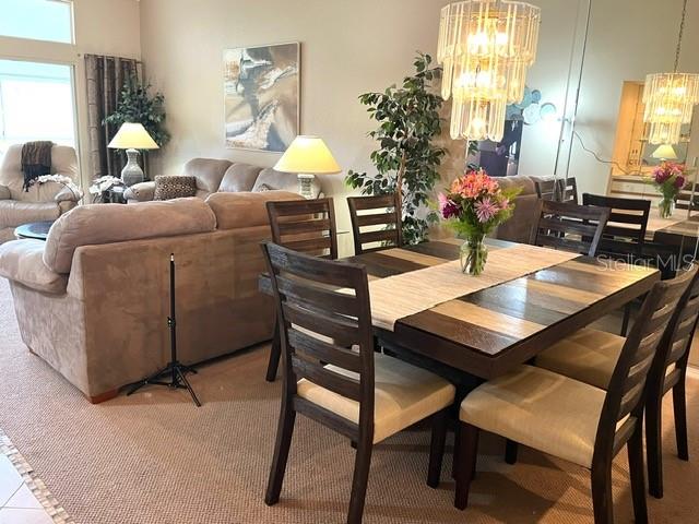 6713 Stone River Road, Unit 203 Bradenton, FL 34203 - Photo 11 of 59