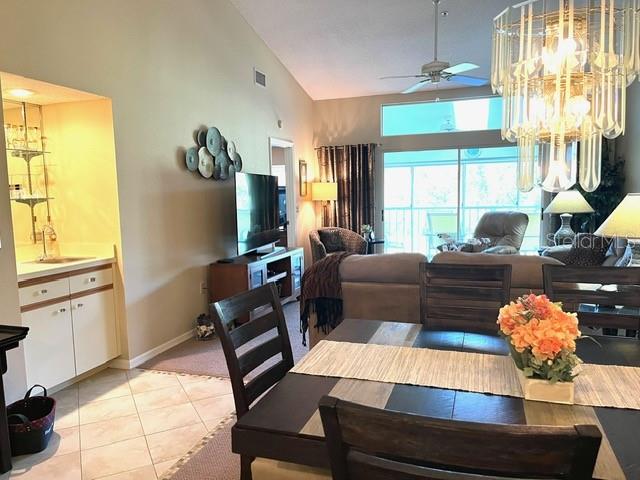 6713 Stone River Road, Unit 203 Bradenton, FL 34203 - Photo 13 of 59