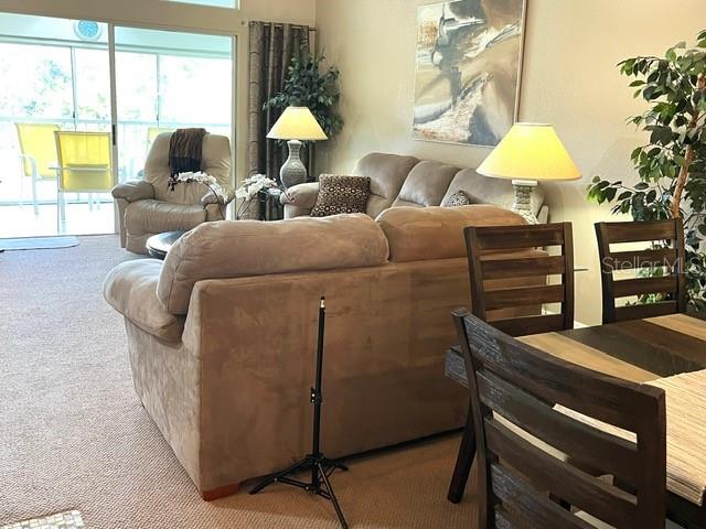 6713 Stone River Road, Unit 203 Bradenton, FL 34203 - Photo 14 of 59