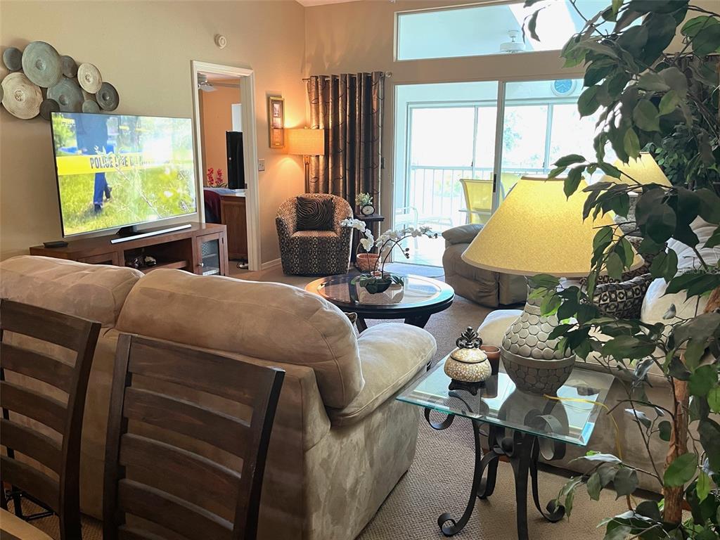 6713 Stone River Road, Unit 203 Bradenton, FL 34203 - Photo 15 of 59