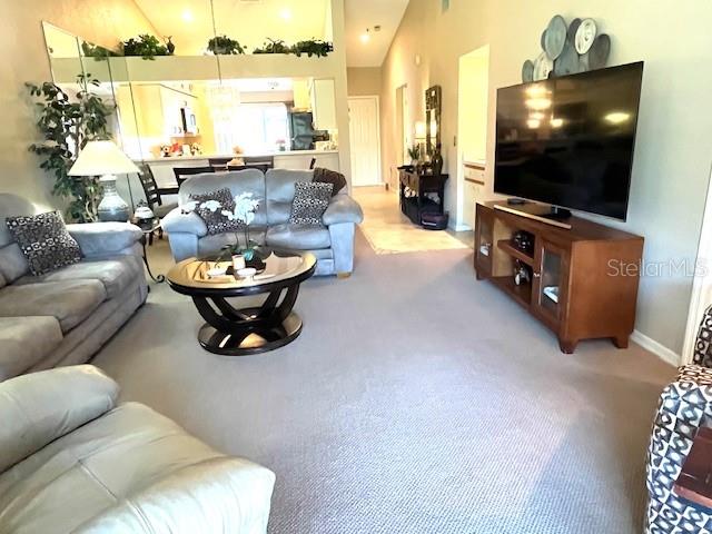 6713 Stone River Road, Unit 203 Bradenton, FL 34203 - Photo 16 of 59