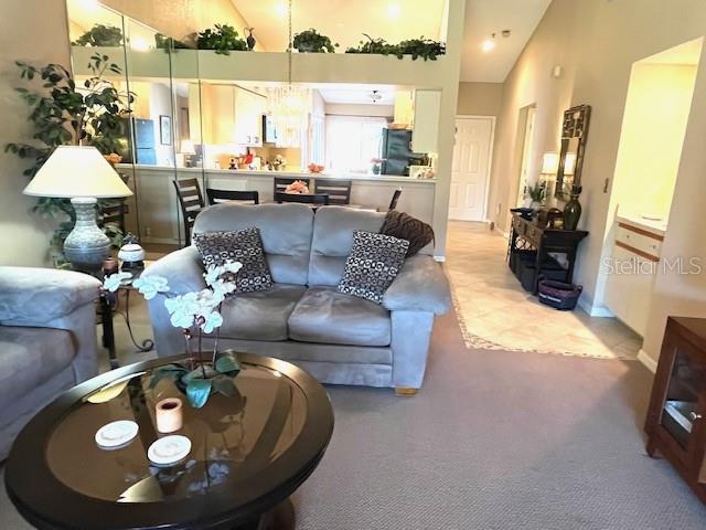 6713 Stone River Road, Unit 203 Bradenton, FL 34203 - Photo 17 of 59