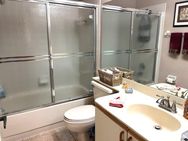 6713 Stone River Road, Unit 203 Bradenton, FL 34203 - Photo 19 of 59