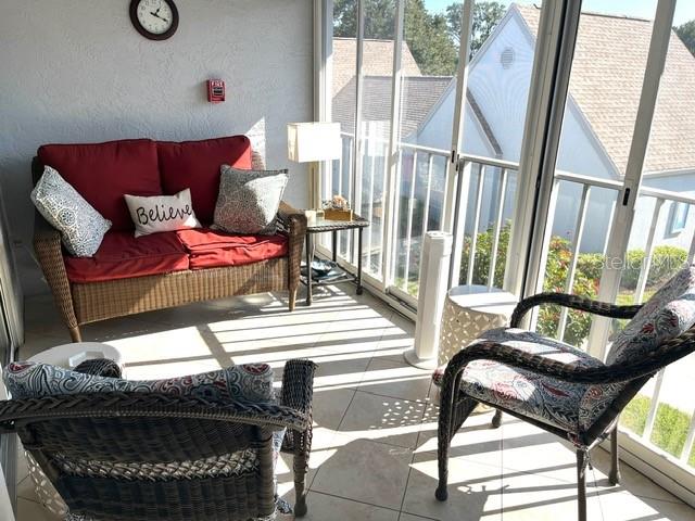 6713 Stone River Road, Unit 203 Bradenton, FL 34203 - Photo 2 of 59