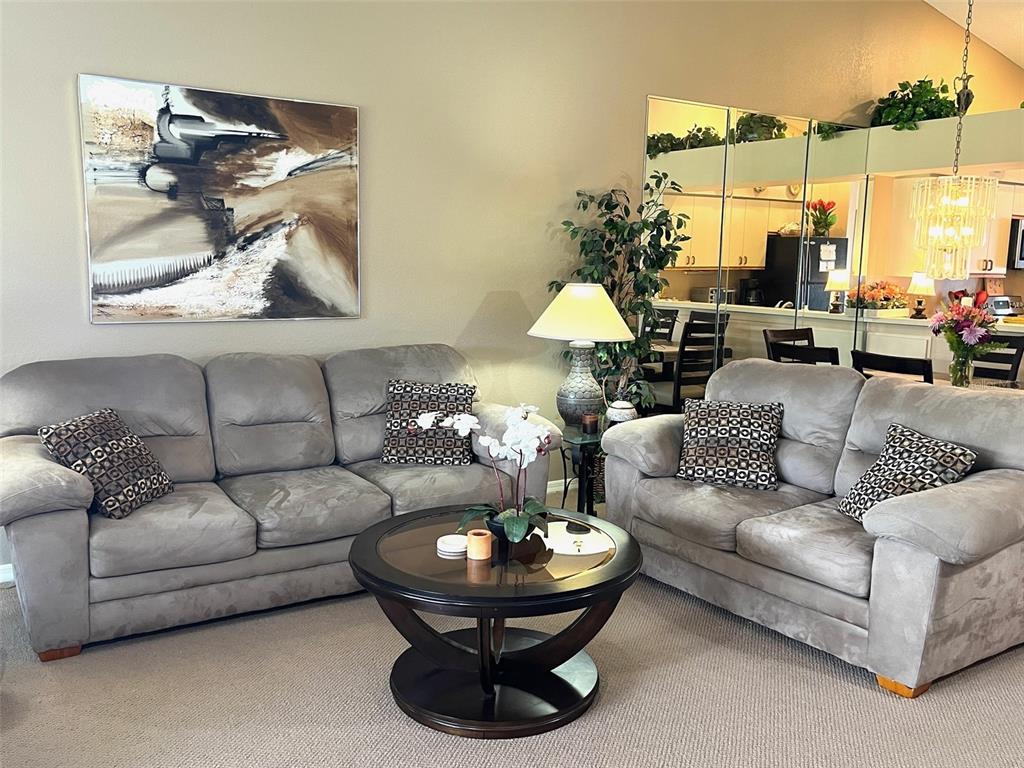 6713 Stone River Road, Unit 203 Bradenton, FL 34203 - Photo 21 of 59