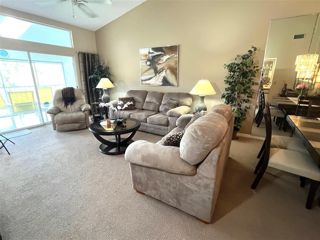 6713 Stone River Road, Unit 203 Bradenton, FL 34203 - Photo 22 of 59