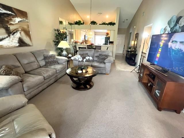 6713 Stone River Road, Unit 203 Bradenton, FL 34203 - Photo 23 of 59