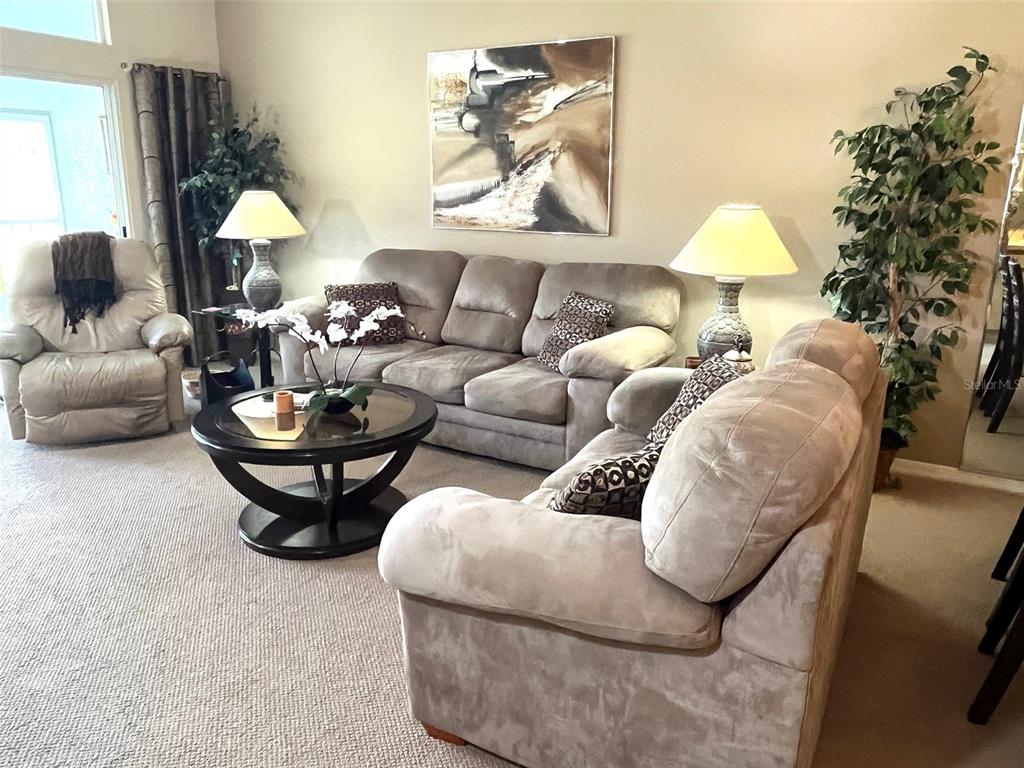 6713 Stone River Road, Unit 203 Bradenton, FL 34203 - Photo 24 of 59