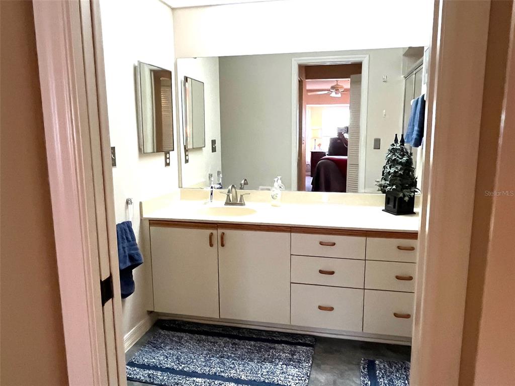 6713 Stone River Road, Unit 203 Bradenton, FL 34203 - Photo 26 of 59