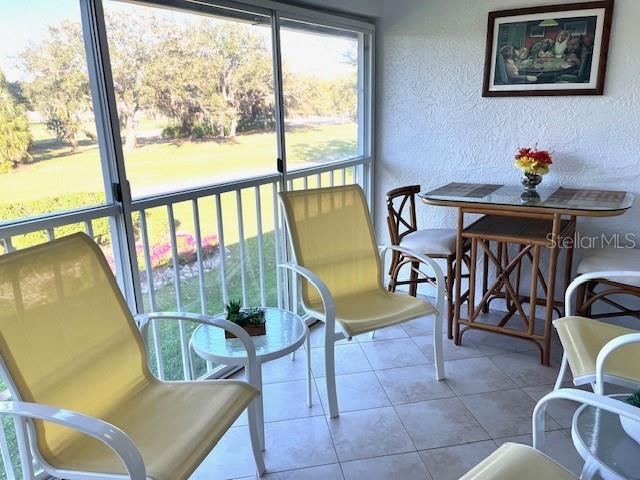 6713 Stone River Road, Unit 203 Bradenton, FL 34203 - Photo 27 of 59