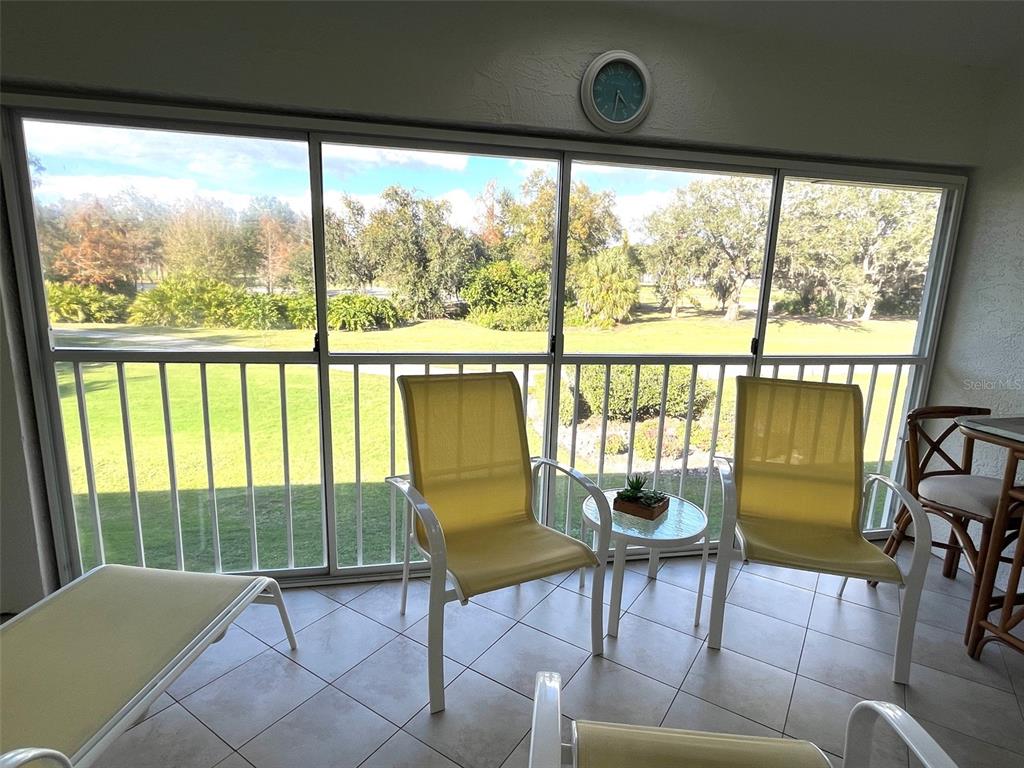 6713 Stone River Road, Unit 203 Bradenton, FL 34203 - Photo 29 of 59