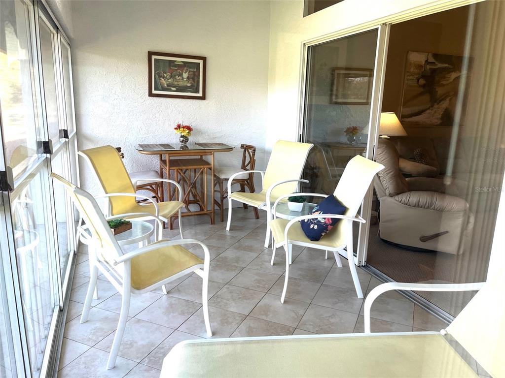 6713 Stone River Road, Unit 203 Bradenton, FL 34203 - Photo 30 of 59