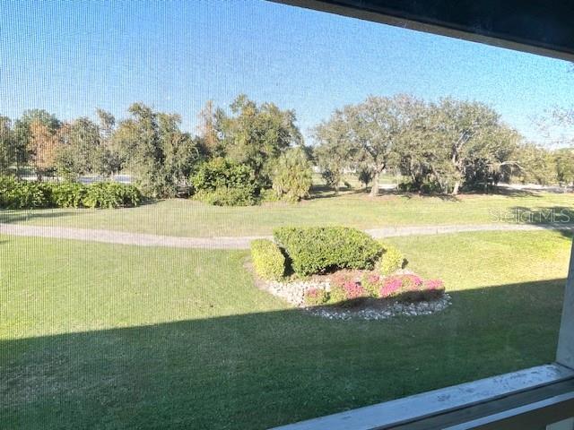 6713 Stone River Road, Unit 203 Bradenton, FL 34203 - Photo 3 of 59