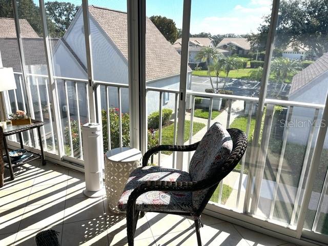 6713 Stone River Road, Unit 203 Bradenton, FL 34203 - Photo 31 of 59