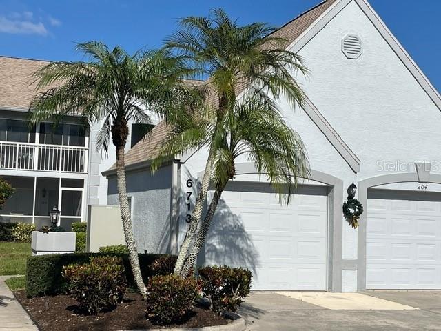 6713 Stone River Road, Unit 203 Bradenton, FL 34203 - Photo 32 of 59