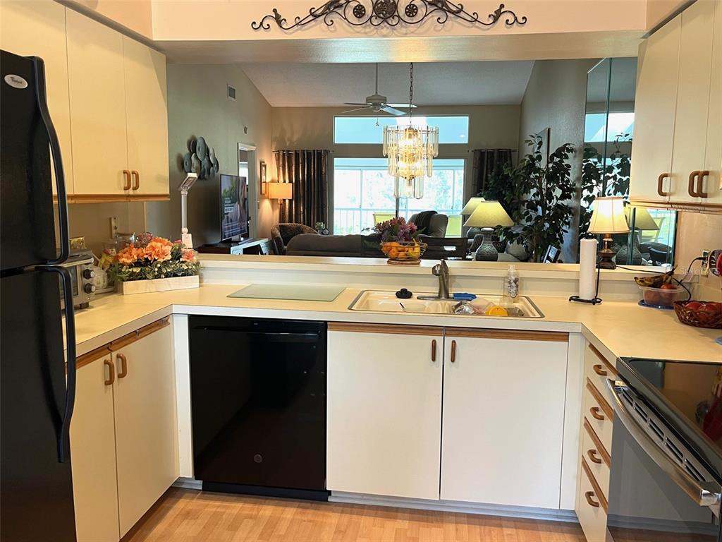 6713 Stone River Road, Unit 203 Bradenton, FL 34203 - Photo 5 of 59