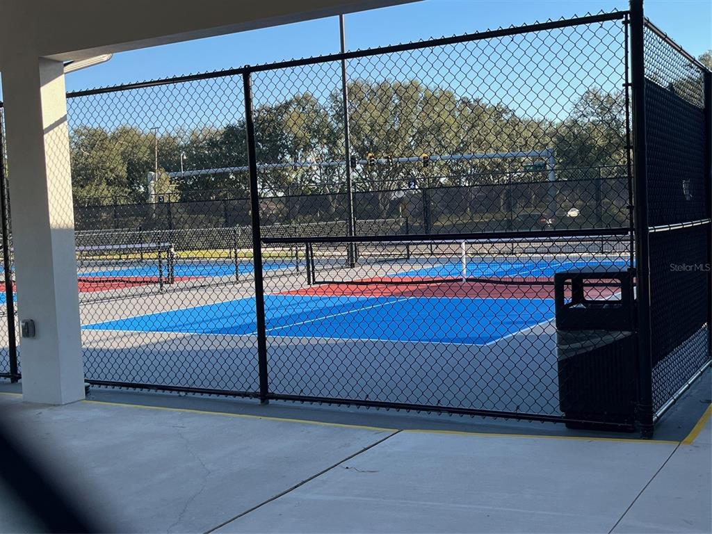 6713 Stone River Road, Unit 203 Bradenton, FL 34203 - Photo 57 of 59