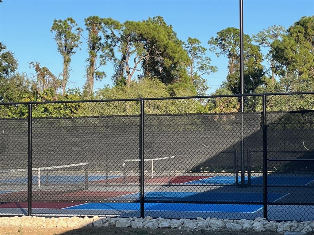 6713 Stone River Road, Unit 203 Bradenton, FL 34203 - Photo 59 of 59