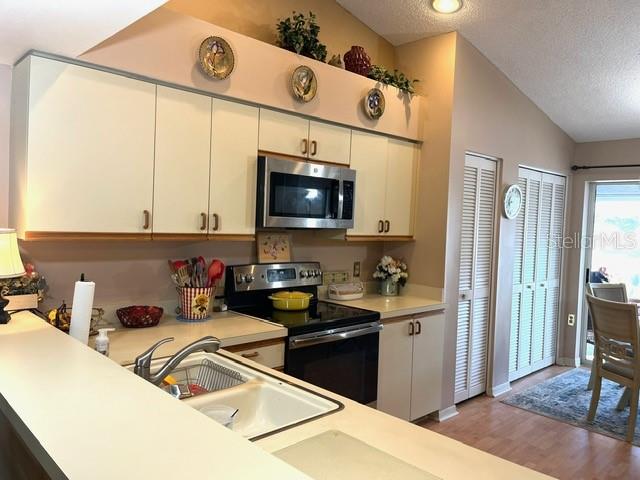 6713 Stone River Road, Unit 203 Bradenton, FL 34203 - Photo 6 of 59