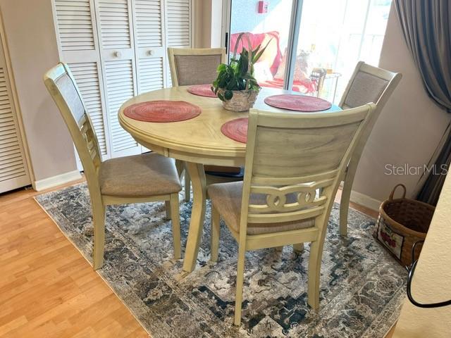 6713 Stone River Road, Unit 203 Bradenton, FL 34203 - Photo 8 of 59