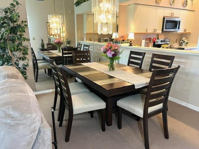 6713 Stone River Road, Unit 203 Bradenton, FL 34203 - Photo 10 of 59