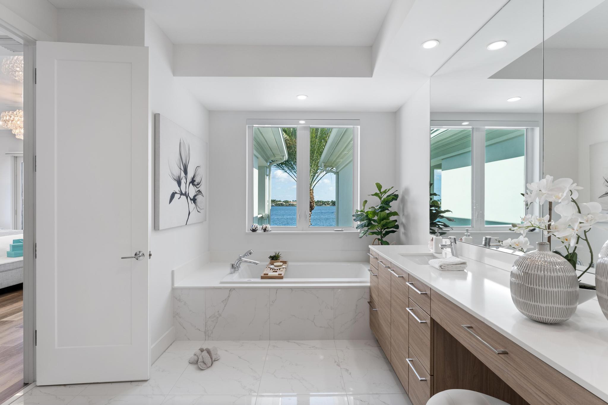 100 Water Club North North Palm Beach, FL 33408 - Photo 41 of 81 _A730834