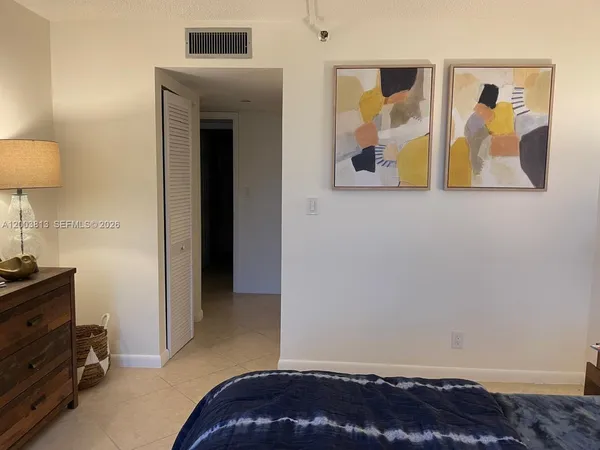 $3,600 | 2800 North Hwy A1A, Unit 204, Fort Pierce, FL 34949