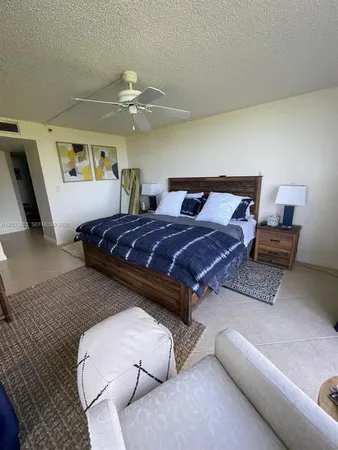 $3,600 | 2800 North Hwy A1A, Unit 204, Fort Pierce, FL 34949