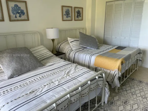 $3,600 | 2800 North Hwy A1A, Unit 204, Fort Pierce, FL 34949