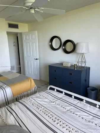 $3,600 | 2800 North Hwy A1A, Unit 204, Fort Pierce, FL 34949