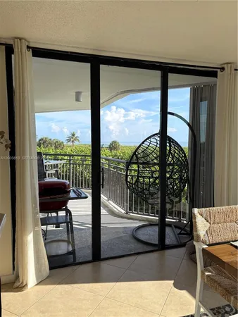 $3,600 | 2800 North Hwy A1A, Unit 204, Fort Pierce, FL 34949