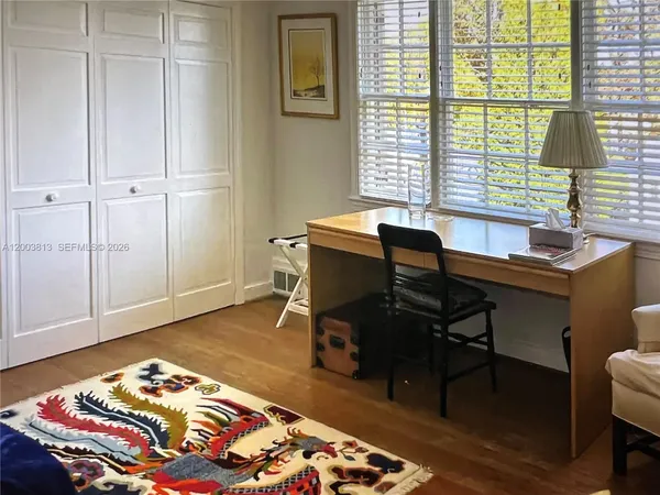 $3,600 | 2800 North Hwy A1A, Unit 204, Fort Pierce, FL 34949