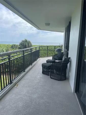 $3,600 | 2800 North Hwy A1A, Unit 204, Fort Pierce, FL 34949