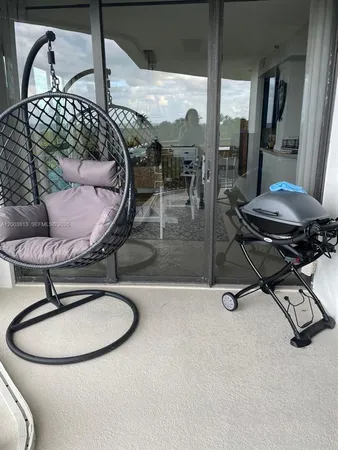 $3,600 | 2800 North Hwy A1A, Unit 204, Fort Pierce, FL 34949