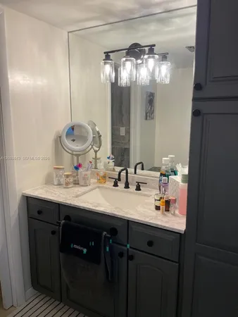 $3,600 | 2800 North Hwy A1A, Unit 204, Fort Pierce, FL 34949