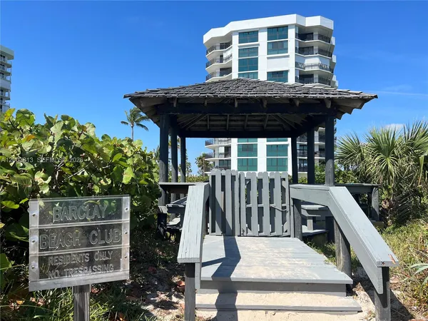 $3,600 | 2800 North Hwy A1A, Unit 204, Fort Pierce, FL 34949