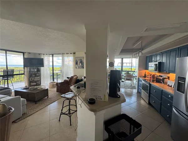 $3,600 | 2800 North Hwy A1A, Unit 204, Fort Pierce, FL 34949