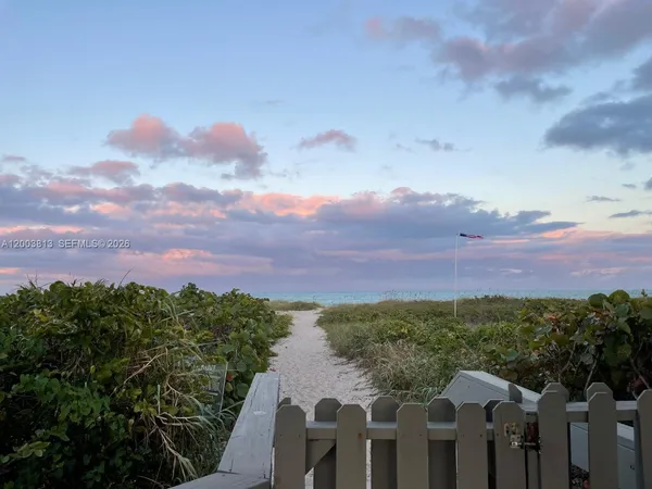 $3,600 | 2800 North Hwy A1A, Unit 204, Fort Pierce, FL 34949