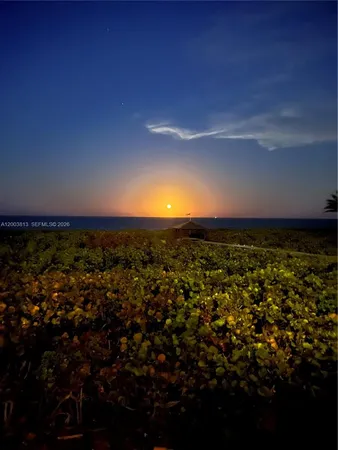 $3,600 | 2800 North Hwy A1A, Unit 204, Fort Pierce, FL 34949