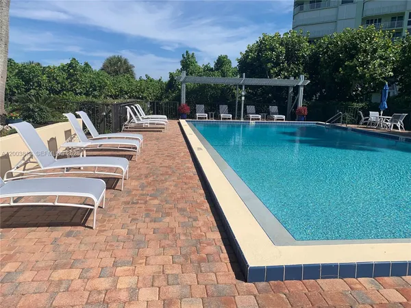 $3,600 | 2800 North Hwy A1A, Unit 204, Fort Pierce, FL 34949