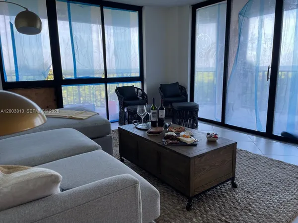 $3,600 | 2800 North Hwy A1A, Unit 204, Fort Pierce, FL 34949