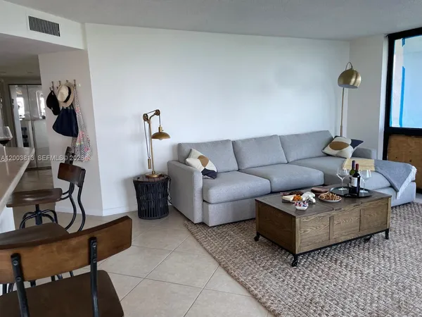 $3,600 | 2800 North Hwy A1A, Unit 204, Fort Pierce, FL 34949