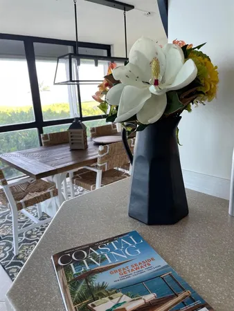 $3,600 | 2800 North Hwy A1A, Unit 204, Fort Pierce, FL 34949