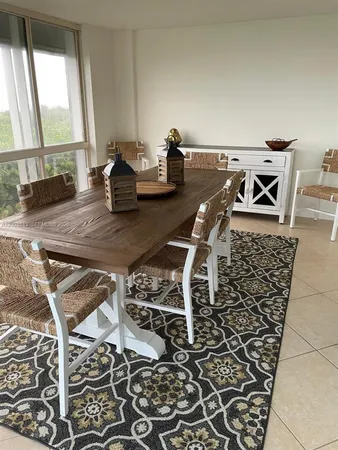 $3,600 | 2800 North Hwy A1A, Unit 204, Fort Pierce, FL 34949