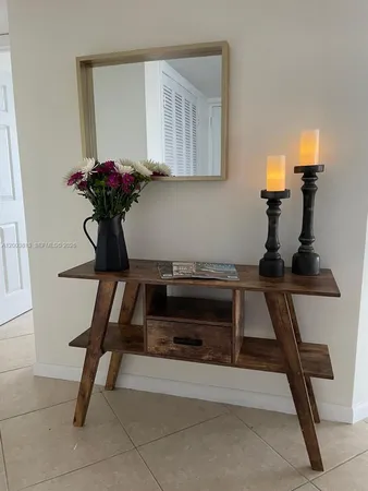 $3,600 | 2800 North Hwy A1A, Unit 204, Fort Pierce, FL 34949