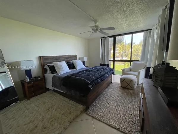 $3,600 | 2800 North Hwy A1A, Unit 204, Fort Pierce, FL 34949